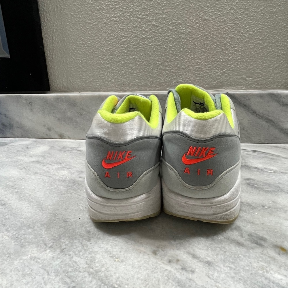 Nike AirMax 1